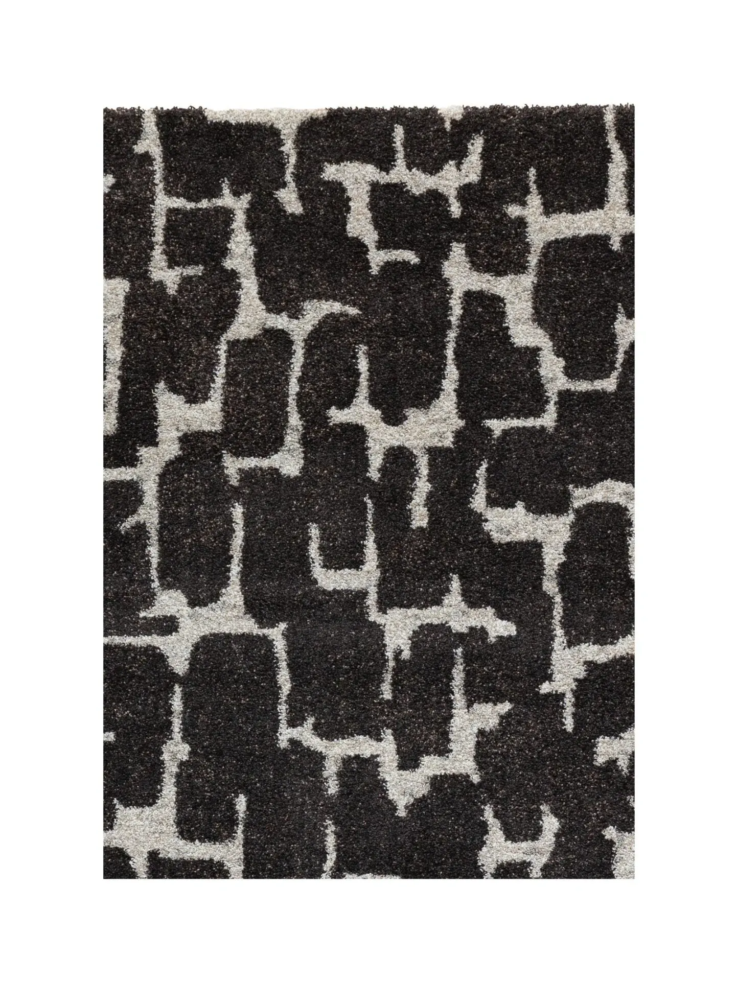 [RUG-HER-04293-01] Amani Grounded Rug (160 x 230cm)