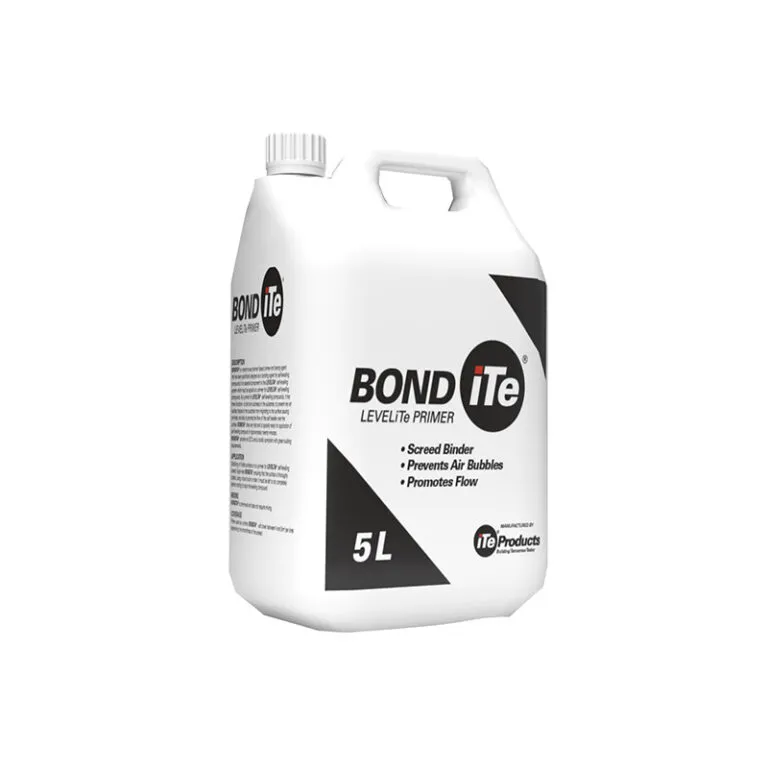 [ACC-ITE-BOND-5] iTE BondiTe (5L)