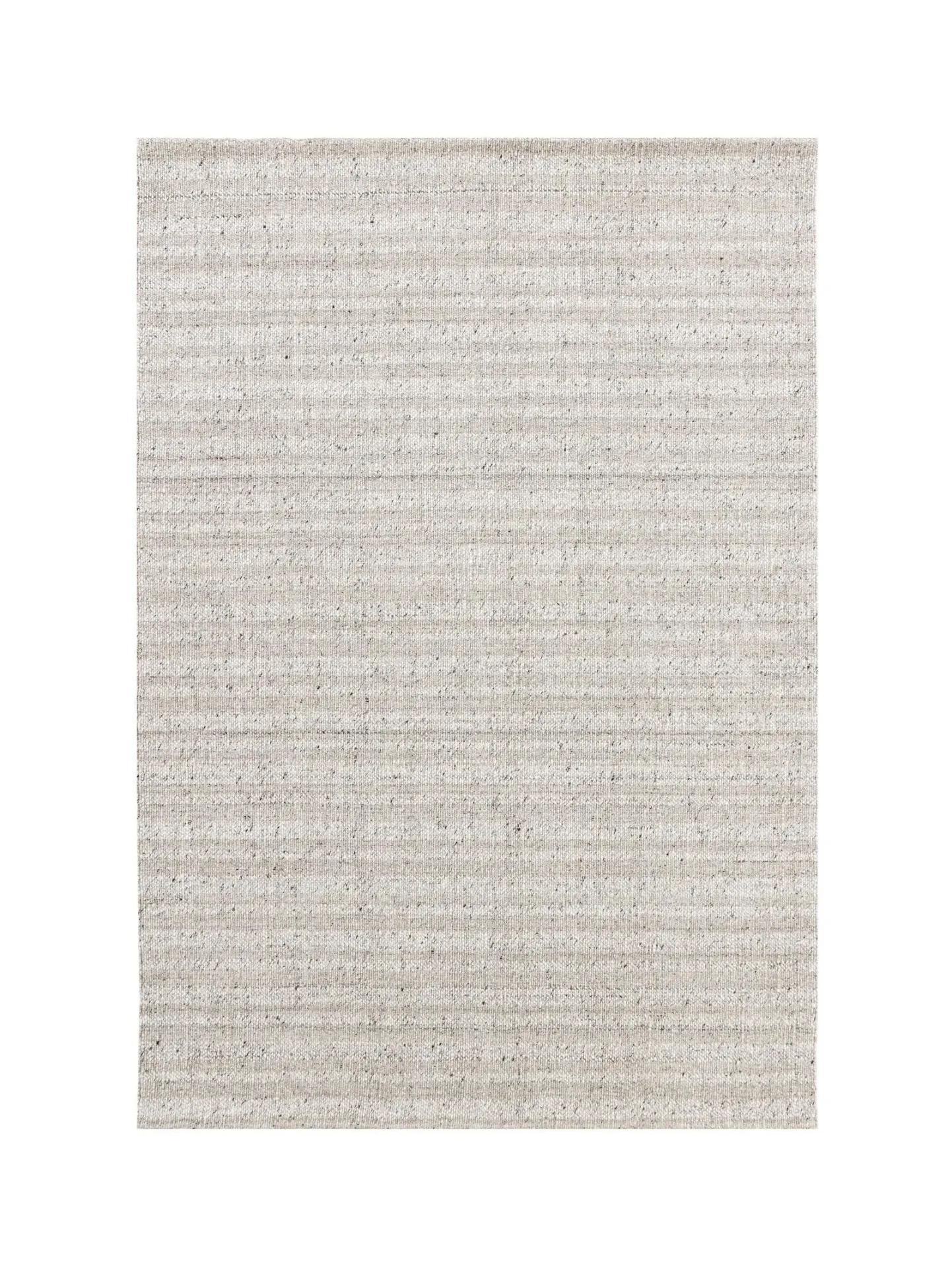 Avenue Mist Rug