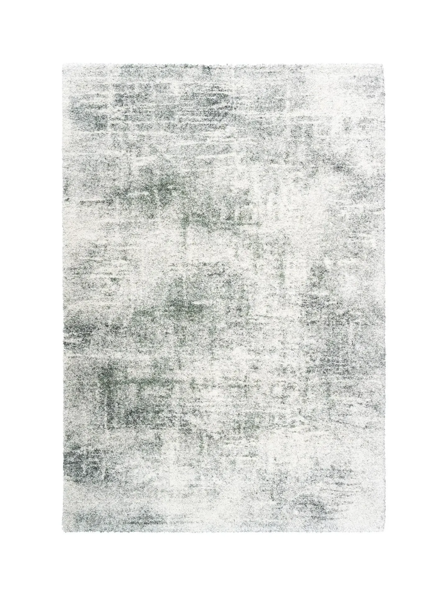 [RUG-HER-04658] Tint Hunter Rug