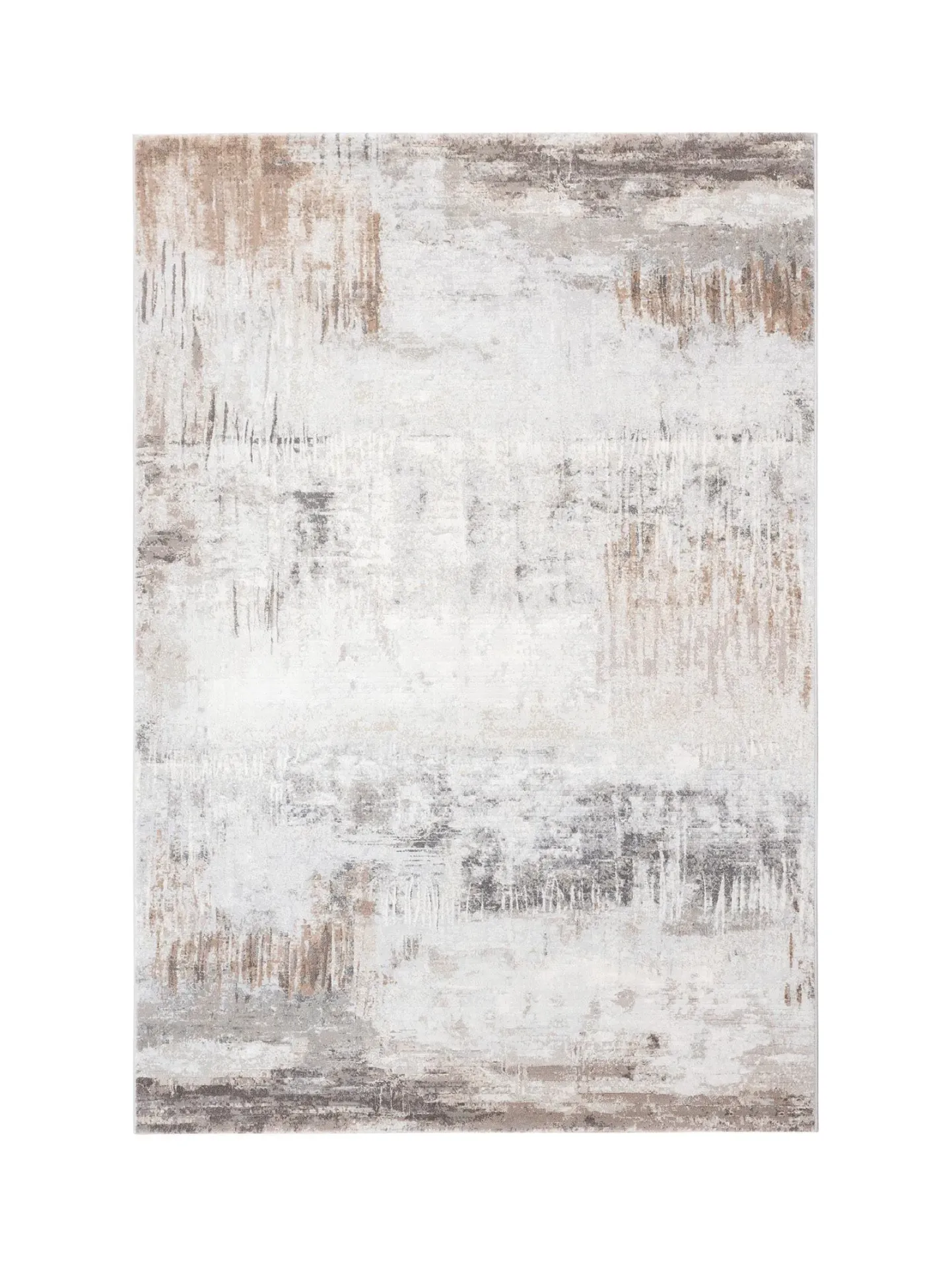[RUG-HER-04661-01] Virga Dry Storm Rug (160 x 230cm)