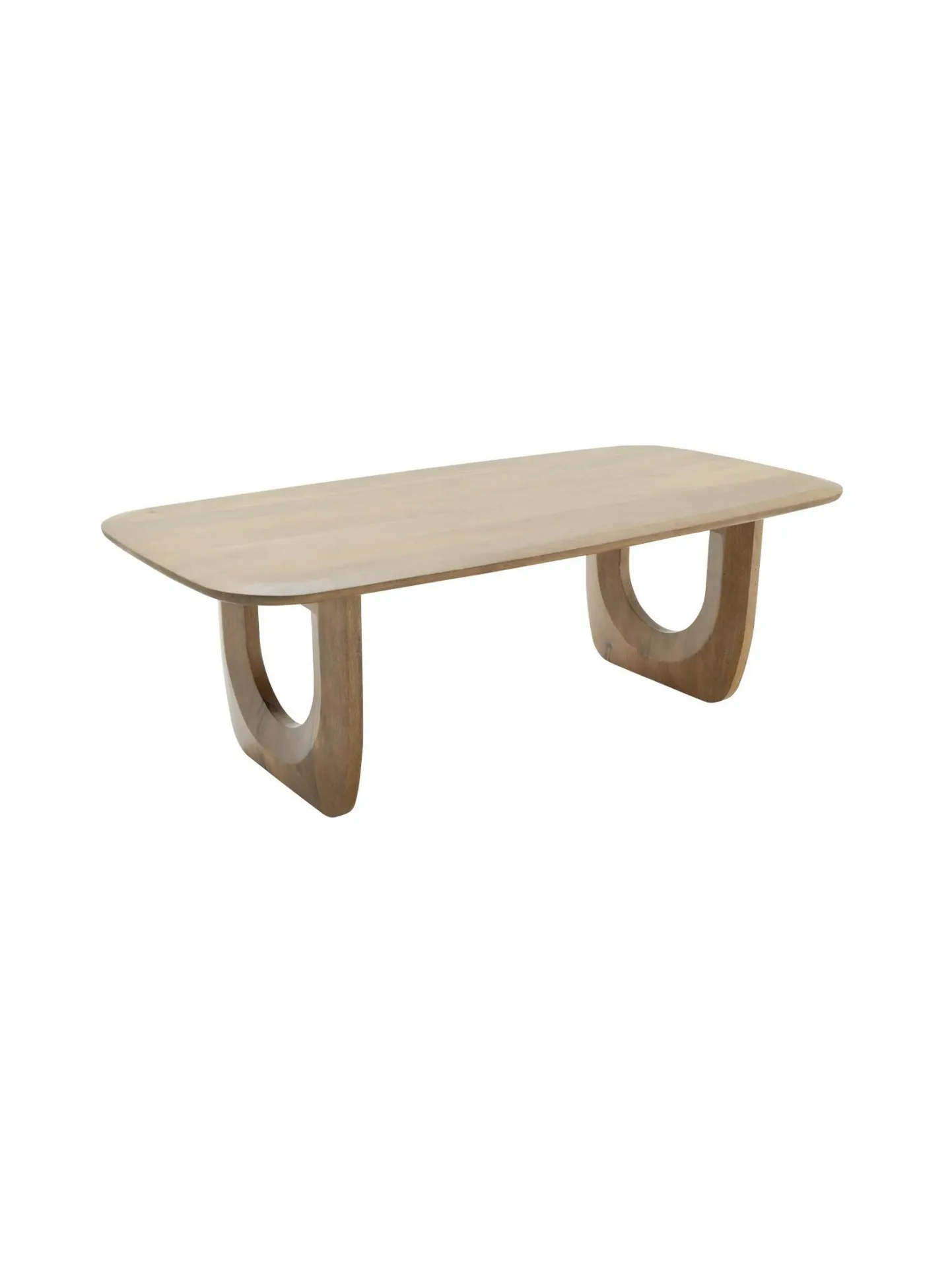 Archer Coffee Table