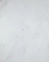 Leno Tile Vinyl